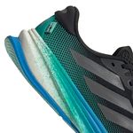 JI1408_9_FOOTWEAR_Photography_Detail View 2_white