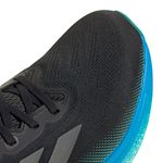 JI1408_8_FOOTWEAR_Photography_Detail View 1_white