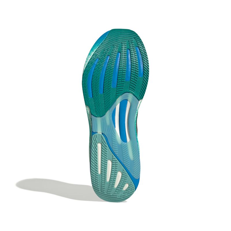 JI1408_4_FOOTWEAR_Photography_Bottom View_white