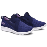Olympikus Tenis EASY 2 43605213 Marinho -4-