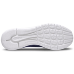 Olympikus Tenis EASY 2 43605213 Marinho -1-