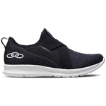 Olympikus-Tenis-EASY-2-43605213-PretoBranco--5-