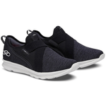 Olympikus-Tenis-EASY-2-43605213-PretoBranco--4-