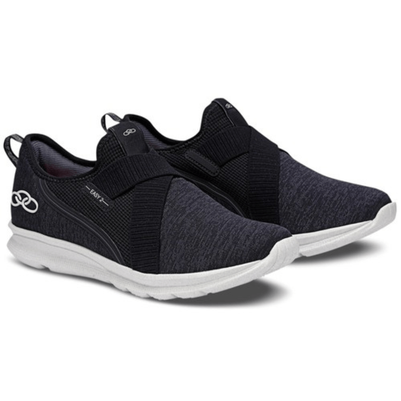 Olympikus-Tenis-EASY-2-43605213-PretoBranco--4-