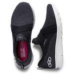 Olympikus-Tenis-EASY-2-43605213-PretoBranco--2-