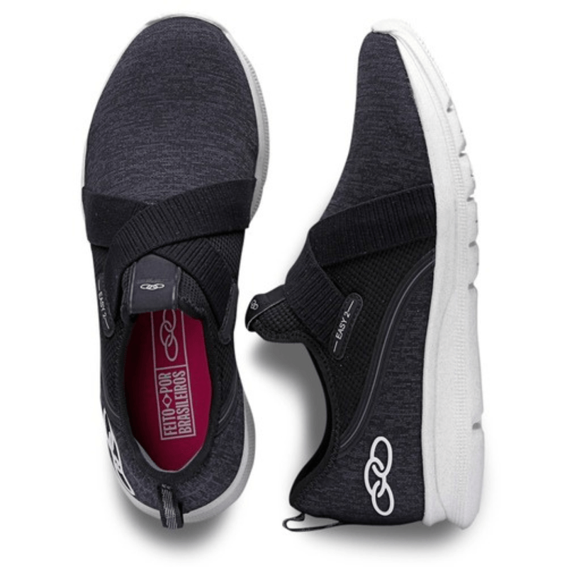 Olympikus-Tenis-EASY-2-43605213-PretoBranco--2-