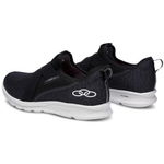 Olympikus-Tenis-EASY-2-43605213-PretoBranco--3-