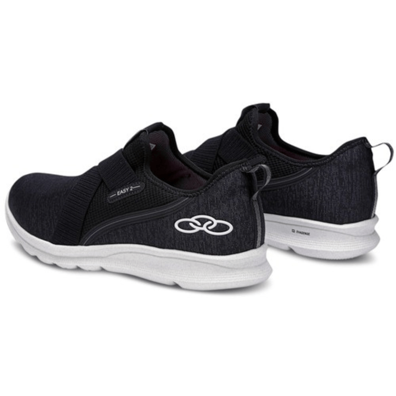 Olympikus-Tenis-EASY-2-43605213-PretoBranco--3-