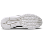Olympikus-Tenis-EASY-2-43605213-PretoBranco--1-