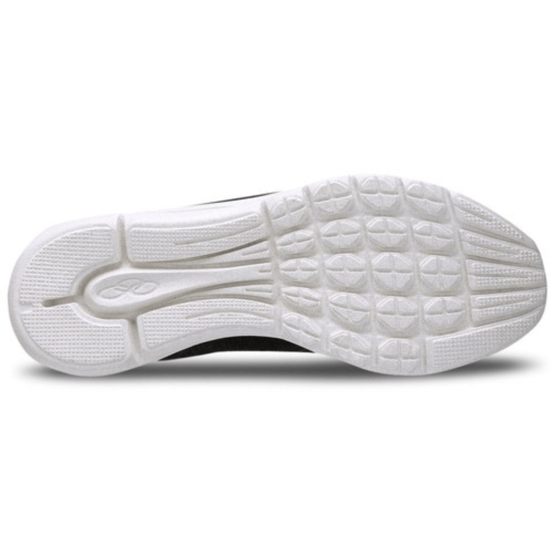 Olympikus-Tenis-EASY-2-43605213-PretoBranco--1-