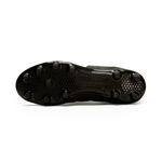 Puma Chuteira KING FG BDP 106455-01 PretoBranco Sint2