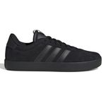 JP5284_1_FOOTWEAR_Photography_Side-Lateral-Center-View_white