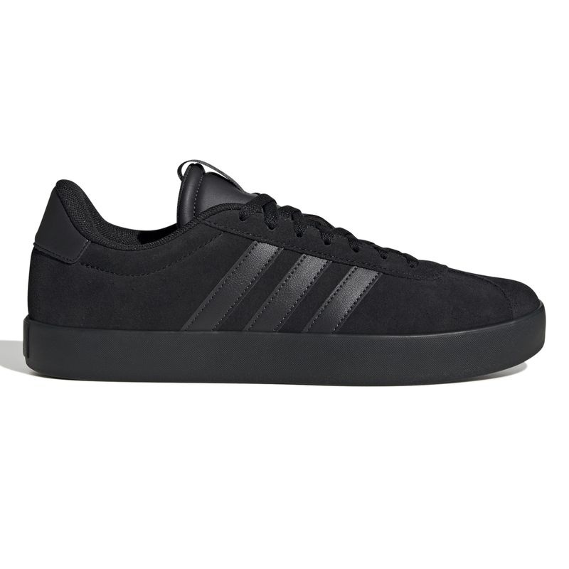 JP5284_1_FOOTWEAR_Photography_Side-Lateral-Center-View_white