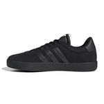 JP5284_5_FOOTWEAR_Photography_Side-Medial-Center-View_white