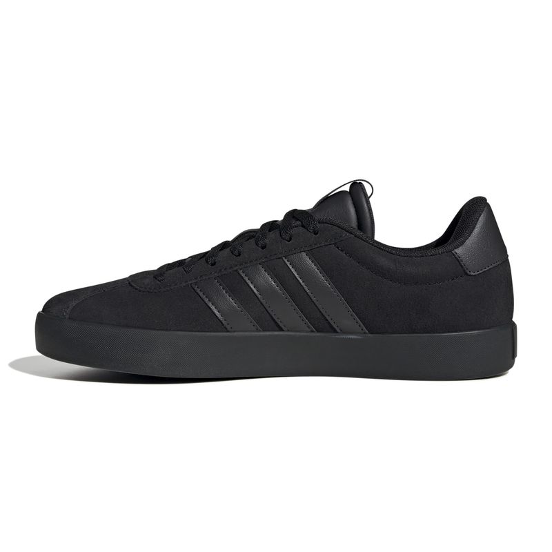 JP5284_5_FOOTWEAR_Photography_Side-Medial-Center-View_white