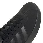 JP5284_8_FOOTWEAR_Photography_Detail-View-1_white