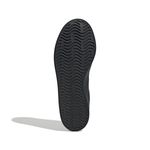 JP5284_4_FOOTWEAR_Photography_Bottom-View_white