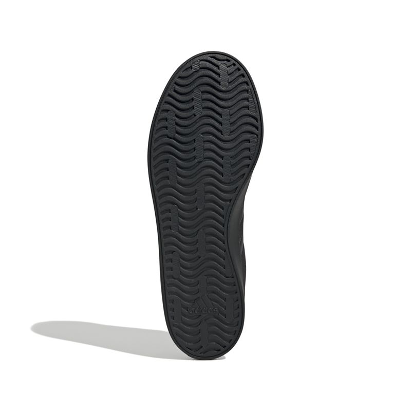 JP5284_4_FOOTWEAR_Photography_Bottom-View_white