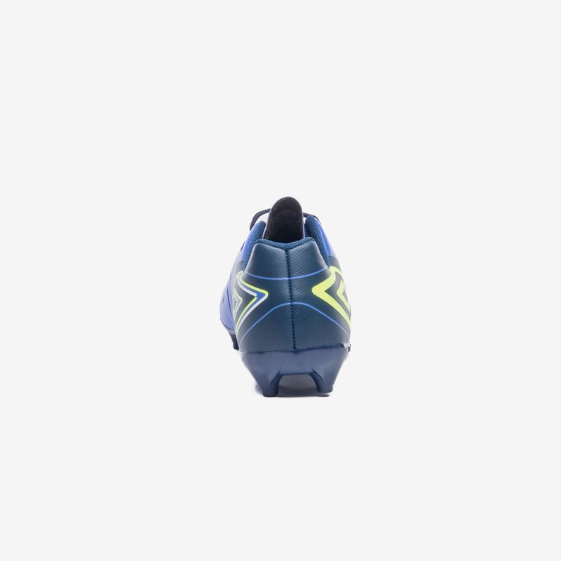 17515454813475