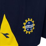 Diadora-Calcao-SJEC-TREINO-GOL-6018007-Marinho-Poliester--4-_1