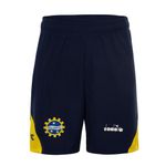 Diadora-Calcao-SJEC-TREINO-GOL-6018007-Marinho-Poliester--2-
