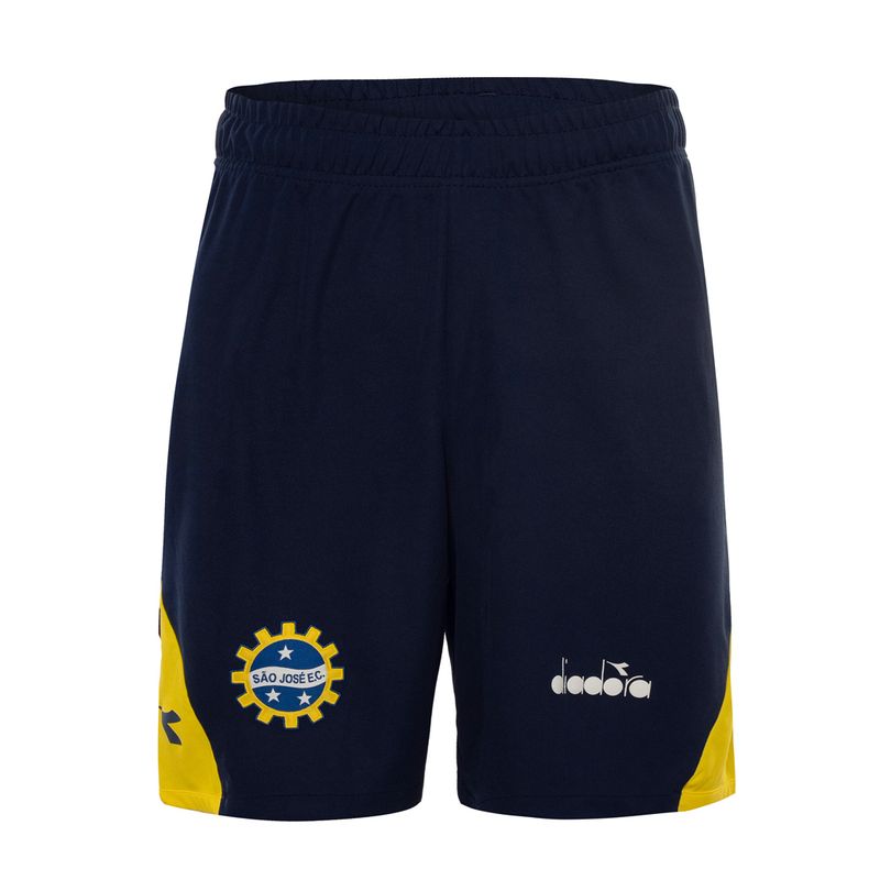 Diadora-Calcao-SJEC-TREINO-GOL-6018007-Marinho-Poliester--2-