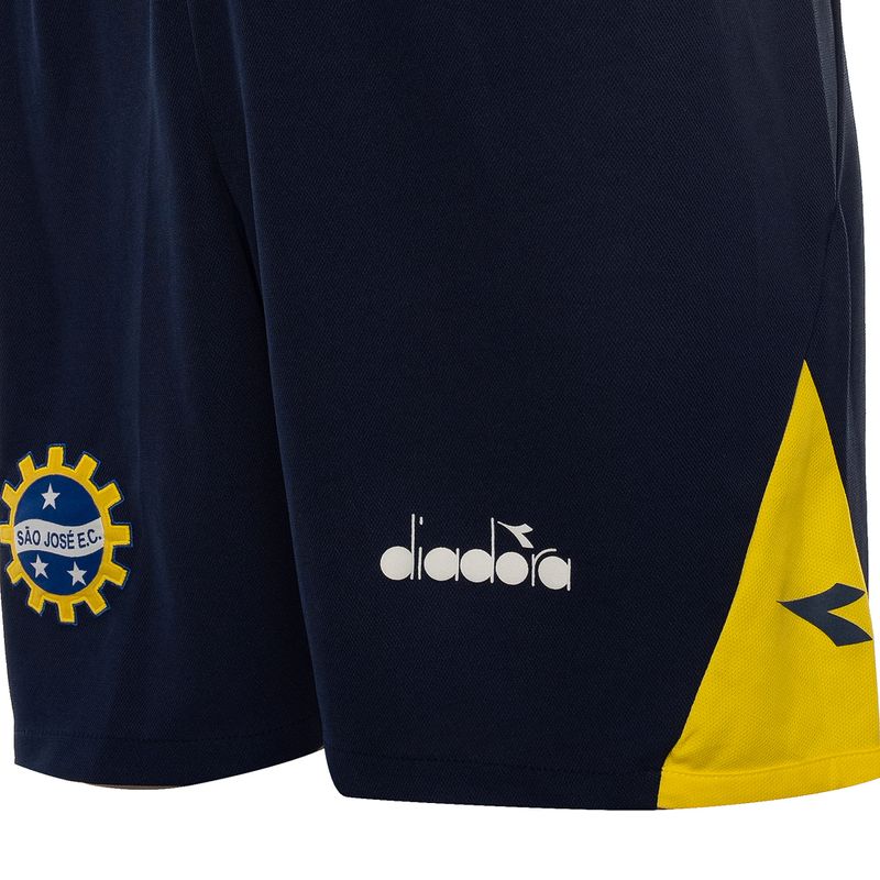 Diadora-Calcao-SJEC-TREINO-GOL-6018007-Marinho-Poliester--3-