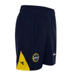 Diadora-Calcao-SJEC-TREINO-GOL-6018007-Marinho-Poliester--4-