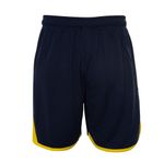 Diadora-Calcao-SJEC-TREINO-GOL-6018007-Marinho-Poliester--5-
