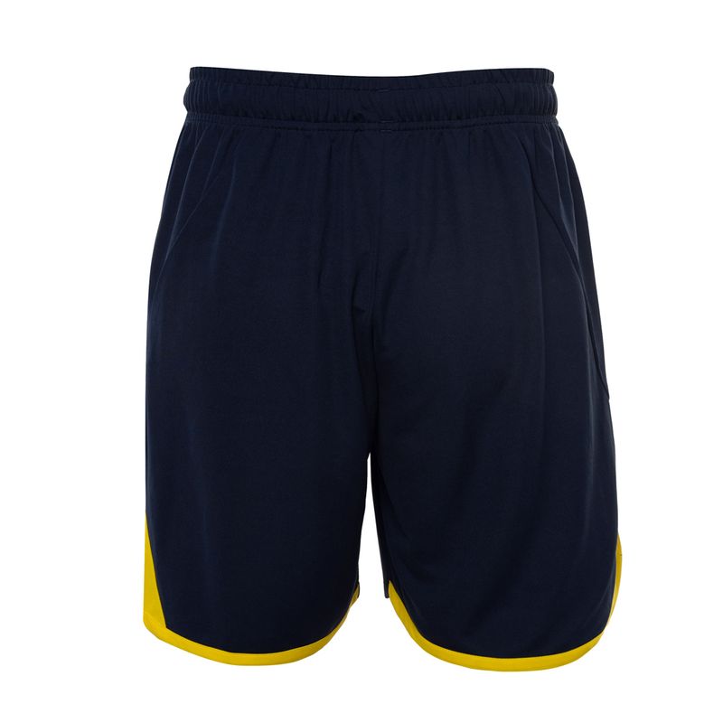 Diadora-Calcao-SJEC-TREINO-GOL-6018007-Marinho-Poliester--5-