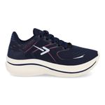 Box200 Tenis BOX BX2415-2009 Off Marinho-Pink Sint_3_999999992608472_