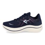 Box200 Tenis BOX BX2415-2009 Off Marinho-Pink Sint_5_999999992608472_