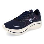 Box200 Tenis BOX BX2415-2009 Off Marinho-Pink Sint_10_999999992608472_