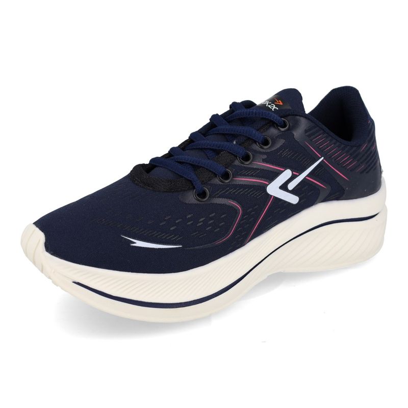 Box200 Tenis BOX BX2415-2009 Off Marinho-Pink Sint_10_999999992608472_