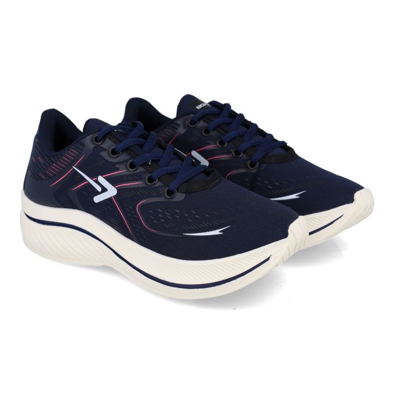 Box200 Tenis BOX BX2415-2009 Off Marinho-Pink Sint_9_999999992608472_