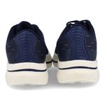 Box200 Tenis BOX BX2415-2009 Off Marinho-Pink Sint_8_999999992608472_