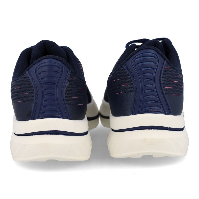 Box200 Tenis BOX BX2415-2009 Off Marinho-Pink Sint_8_999999992608472_