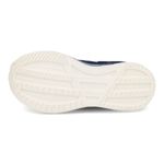 Box200 Tenis BOX BX2415-2009 Off Marinho-Pink Sint_7_999999992608472_