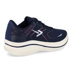 Box200 Tenis BOX BX2415-2009 Off Marinho-Pink Sint_6_999999992608472_