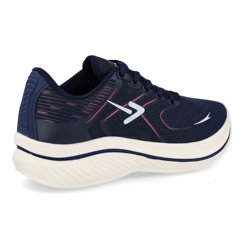Box200 Tenis BOX BX2415-2009 Off Marinho-Pink Sint_6_999999992608472_