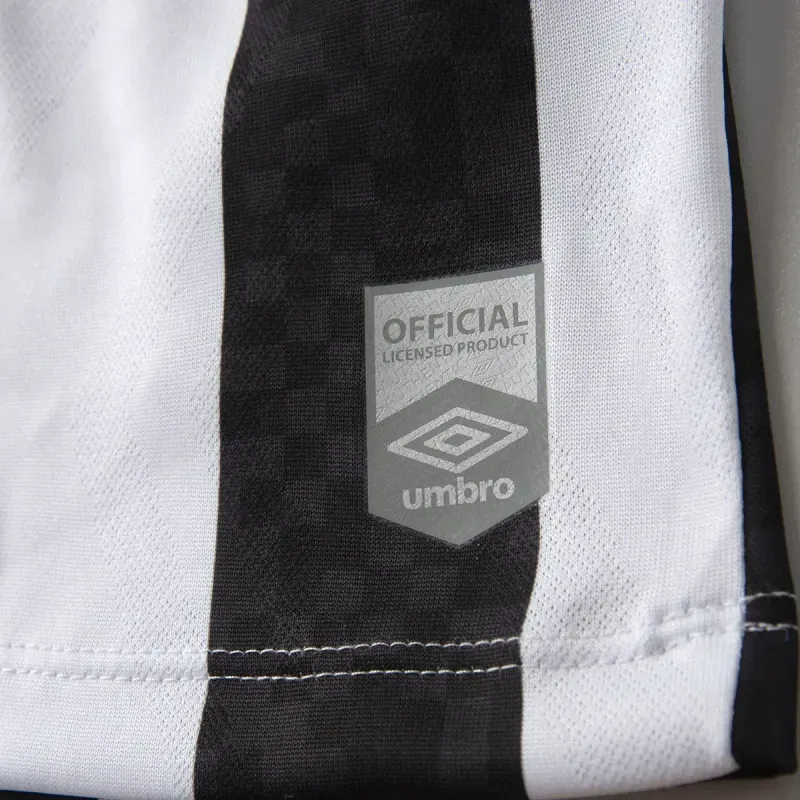 U37S03767_126.3
