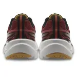 tenis_mizuno_space_5_junior_70032_variacao_544422_4_b6ff70c201c723f8bbdafd1880d9e677
