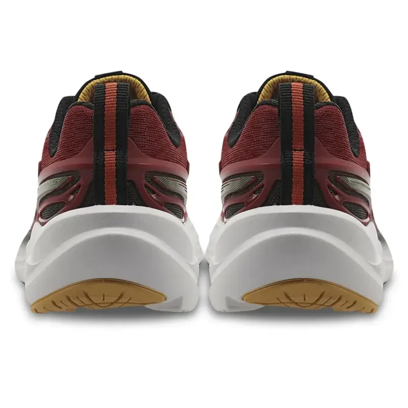 tenis_mizuno_space_5_junior_70032_variacao_544422_4_b6ff70c201c723f8bbdafd1880d9e677