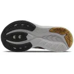 tenis_mizuno_space_5_junior_70032_variacao_544422_3_7466bcbb305ecee404e905ba2d68f8f1