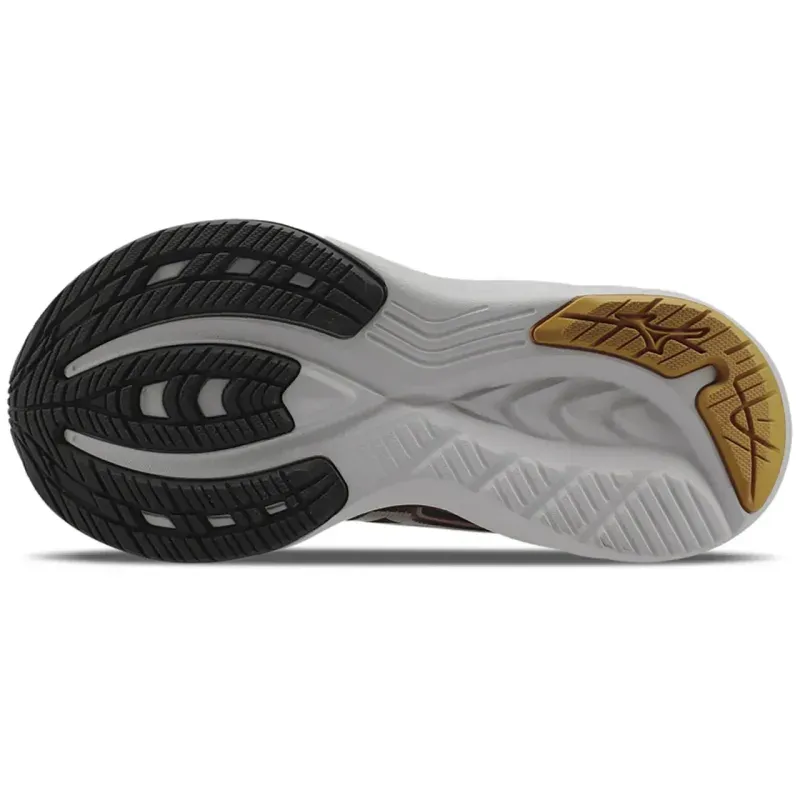 tenis_mizuno_space_5_junior_70032_variacao_544422_3_7466bcbb305ecee404e905ba2d68f8f1