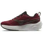 tenis_mizuno_space_5_junior_70032_variacao_544422_2_8bdf30fbc89500eaa3b1fdfda3993bc3