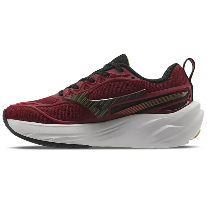 tenis_mizuno_space_5_junior_70032_variacao_544422_2_8bdf30fbc89500eaa3b1fdfda3993bc3