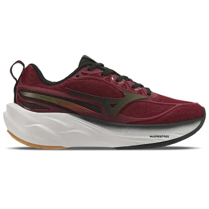 tenis_mizuno_space_5_junior_70032_variacao_544422_1_ae8cae7e56307c70167bded7dc7e9bfc