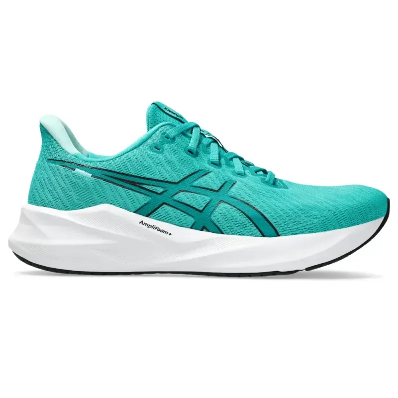 Asics Tenis VERSABLAST 4 1011B984-401 VerdePreto Sint -5-