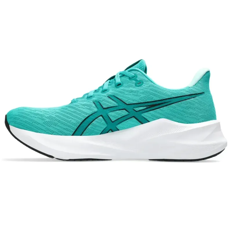 Asics Tenis VERSABLAST 4 1011B984-401 VerdePreto Sint -4-